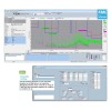 Mise à niveau de la licence Tekbox EMCView vers la version Pro