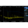 Siglent SSA3000XR-EMI option