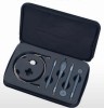Jeu de sondes IME GW Instek GKT-008