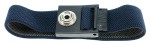 ESD bracelet black