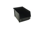 Boîte de rangement anti-ESD (décharges électrostatiques) (235 x 145 x 125 mm)