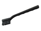 Brosse anti-ESD (décharges électrostatiques)
