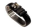 Bracelet métallique ESD