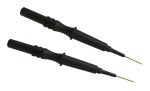 Aiguilles de test Peak ENP90