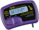 Peak Electronics ESR70 gold