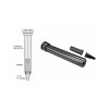 Weller ET-LT adapter