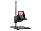 Caméra thermique FLIR ETS320
