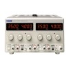 Alimentation électrique Aim-TTi EX354RT