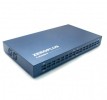Zeroplus LAP-F164512M logic analyser
