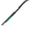 JBC F3450 fume clip-on for T210