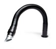 JBC FAE022 flexible arm