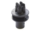 Adaptateur JBC FAE030