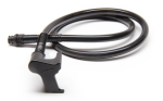 JBC FAE050 inlet duct