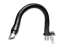 JBC FAE070 flexible arm with clamp