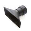 JBC FAE080 rectangular nozzle for FAE