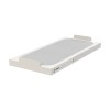 Pré-filtres JBC FAE2-110 pour l'extracteur de fumées FAE2 (5 pièces)