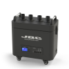 JBC FAE2-5A fume extractor