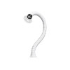 FE2W fume extractor tube single