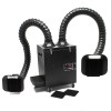 Extracteur de vapeurs de soudage Aoyue FEK-01