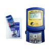 FG-100 soldering iron tip thermometer