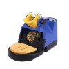 Porte-fer Hakko FH-220