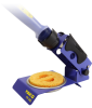 Support de fer à souder Hakko FH305-81