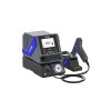 Station de dessoudage Atten GT-5150P