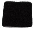 Filtre pour extracteur de fumée Aoyue 486(+) / FEK-01