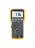 Multimètre Fluke 116 HVAC