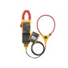 Pince ampérométrique Fluke 381