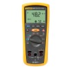 Testeur d'isolation Fluke 1507