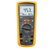 Testeur d'isolation Fluke 1577