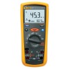 Fluke 1577