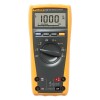 Multimètre Fluke 175 True-RMS