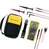Fluke 179 True-RMS multimeter pro kit