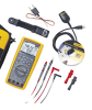 Fluke 289/FVF