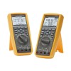 Fluke 289 multimeter front view