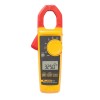 Pince ampérométrique Fluke 325