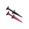 Fluke AC280 SureGrip hook clips