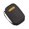 Mallette de transport Fluke C35