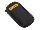 Mallette de transport Fluke C50