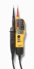Testeur de tension Fluke T130