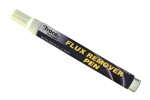 Stylo de nettoyage du flux