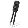 Brucelles smart LCR CMS Fnirsi LCR-ST1