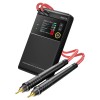 Appareil à souder par points portable Fnirsi SWM-10