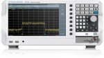 Ensemble Rohde & Schwarz FPC-COM1