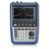 Ensemble d'analyseurs de spectre Rohde & Schwarz FPH-INH4