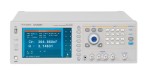 Pont de mesure Sourcetronic ST2829C LCR