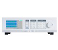 Alimentation électrique OWP1010H d'Owon