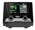 Unité de commande Weller WXsmart